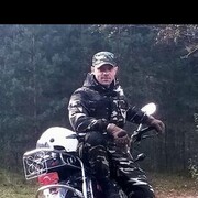  -,   Vadim, 39 ,     , c 