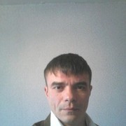  -,   , 49 ,   