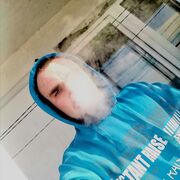 ���������� ��������, ���� ������� ���������, 29 ���, ������������ ��� ������, ����� � ���������, c�������� ���������