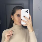 ���������� ����, ���� ������� ����, 27 ���, ������������ ��� ������, ����� � ���������