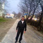  ,   , 37 ,     , c 