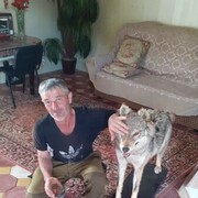 ���������� �����-���������, ���� ������� Alautdin, 47 ���, ������������ ��� ������, ����� � ���������, c�������� ���������, ���������