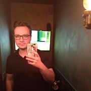 ���������� ������, ���� ������� �������, 37 ���, ������������ ��� ������, ����� � ���������, c�������� ���������, ���������