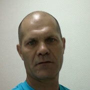  ,   NIK, 57 ,   ,   , c 