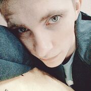 ���������� ������, ���� ������� ������, 27 ���, ������������ ��� c�������� ���������, ���������