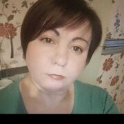  ,   , 46 ,     , c 