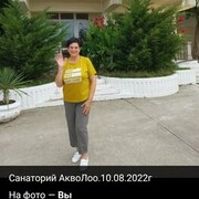  ,   , 72 ,   