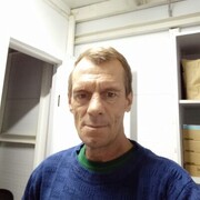 ���������� ������, ���� ������� �������, 50 ���, ������������ ��� c�������� ���������