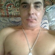  ,   , 49 ,   ,   , c , 