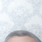  ,  , 55