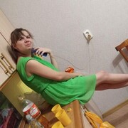  ,   , 30 ,   