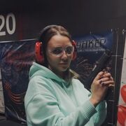  ,   , 37 ,   c 