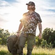 ���������� ������, ���� ������� Chris Smith, 42 ����, ������������ ��� ������, ����� � ���������, c�������� ���������, ���������