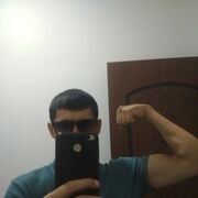  ,  Sardor, 33