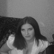  ,  , 32