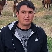  Novy,   Farruh, 38 ,   ,   