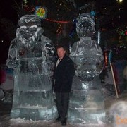 ���������� ������-�������, ������� ���������, 51