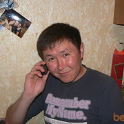  ,   , 44 ,   