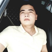  ,  , 24