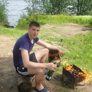 ���������� �����-���������, ���� ������� ����, 36 ���, ������������ ��� ������, ����� � ���������, c�������� ���������