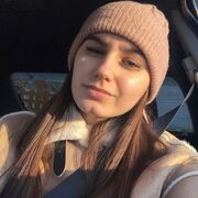  ,   Alisa, 25 ,   ,   , c 
