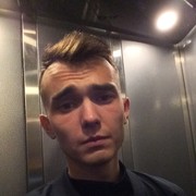  ,   , 28 ,   