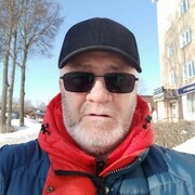  ,  Igor, 62
