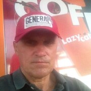 ���������� ����, ���� ������� �����, 60 ���, ������������ ��� ������, ����� � ���������