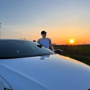 ���������� ������, ���� ����� �����, 25 ���, ������������ ��� ������, ����� � ���������