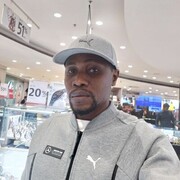  Ho Chi Minh City,   Ndu Ikebudu, 37 ,     , c 