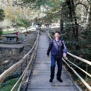 ���������� �����-���������, ���� ������� IV, 49 ���, ������������ ��� ������, ����� � ���������