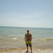  ,   , 26 ,   ,   , c , 