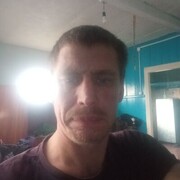  ,  , 35