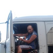 ���������� ��������, ���� ������� ����, 42 ����, ������������ ��� ������, ����� � ���������, c�������� ���������