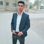 ���������� �������, ���� ������� �����, 31 ���, ������������ ��� ������, ����� � ���������, c�������� ���������