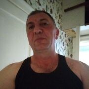  ,  Novruz, 46