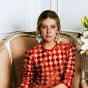 ���������� ��������, ������� ����, 52