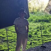 ���������� ���, ���� ����� ������, 24 ����, ������������ ��� ������, ����� � ���������, c�������� ���������