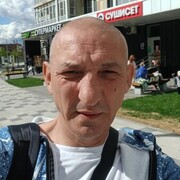 ���������� ������, ���� ������� Dr�gon, 43 ����, ������������ ��� ������, ����� � ���������