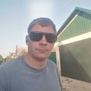  ,   , 34 ,     , c , 