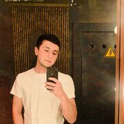  ,   Javohir, 23 ,   , 