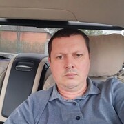  ,  , 47