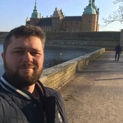 ���������� �����������, ���� ������� ����, 39 ���, ������������ ��� ������, ����� � ���������, c�������� ���������, ���������