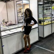 ���������� ������, ���� ������� �����, 32 ����, ������������ ��� ������, ����� � ���������, c�������� ���������