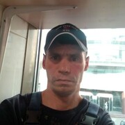 ���������� ������������, ���� ������� �������, 41 ���, ������������ ��� ������, ����� � ���������