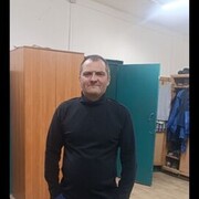  ,   , 48 ,   ,   