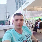 ���������� �������, ���� ������� Eduard, 40 ���, ������������ ��� c�������� ���������