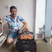 ���������� �����������, ���� ������� �����, 39 ���, ������������ ��� ������, ����� � ���������