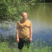 ���������� ���������, ���� ������� ������, 41 ���, ������������ 