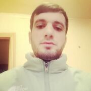 ���������� ������, ���� ������� ������, 31 ���, ������������ ��� ����� � ���������, c�������� ���������